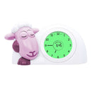 Zazu | Sam The Sheep Sleep Trainer