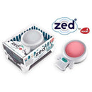 Zed -Vibration Sleep Soother